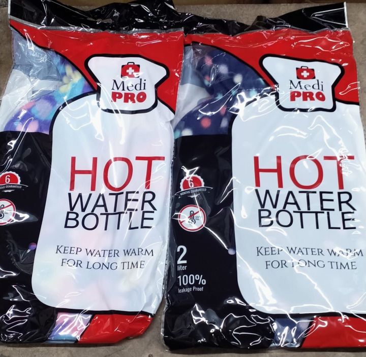 Hot%20Water%20Bottle-2L%20with%20Soft%20cover-Multicolor%20-%20Hot%20Water%20Bag%20-%20Image%202