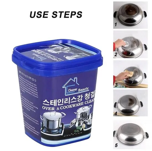 Over%20&%20Cookware%20Cleaner%20Stainless%20Steel%20Cleaning%20Paste%20Remove%20Stains%20from%20Pots%20Pans%20Multi-Purpose%20Cleaner%20&%20Polish%20Removes%20Household%20Clean%20Universal%20Cleaning%20Paste%20for%20Removing%20Rust%20-%20Image%205