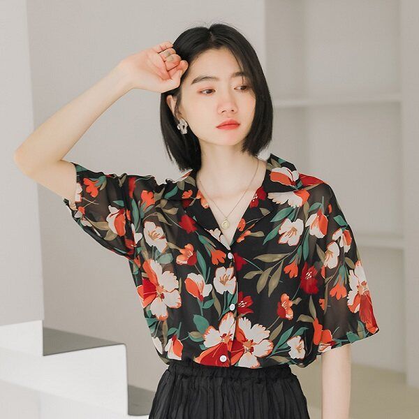 Lh.sunshine%20Hawaiian%20style%20shirt%20with%20fraal%20details%20crunchy%F0%9F%8D%82The%20vintage%20strap%20must%20have%20the%20Hawaiian%20strap%F0%9F%8C%B4Matt%20is%20easy%20to%20get%20a%20bang.%20click%20to%20put%20it%20in%20the%20basket.%F0%9F%92%A5%20-%20Image%209