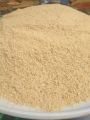 Brown Sugar 3kg combo_Akher Lal Chini. 