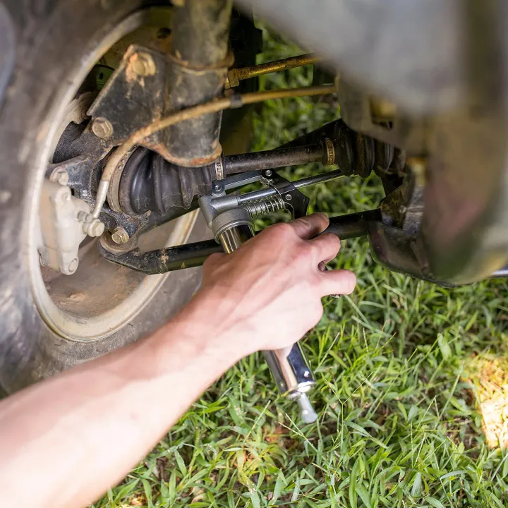 120cc%20Mini%20Car%20Manual%20Grease%20%202900PSI%20Car%20Oil%20Pump%20Oiler%20With%20Oil%20Hose%20Handheld%20High%20Pressure%20Oiler%20Hand%20Tools%20For%20Auto%20Train%20-%20Image%205