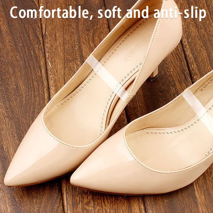 2%20pairs%20Invisible%20Elastic%20Silicone%20Transparent%20Shoelaces%20for%20High%20Heel%20Shoes%20Fashion%20Design%20High%20Quality%20Straps%20Ankle%20Shoelace%20-%20Image%203