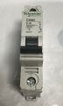 Branded Schneider Electric Circuit Breaker C10 and C16. 