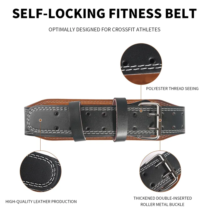 Weight%20Lifting%20Belts%2010.5cm%20Width%20For%20Men%20Women,%20Gym%20Fitness%20Squats%20Belt%20Back%20Support%20For%20Powerlifting,%20Cross%20Training,%20Workout%20-%20Image%202