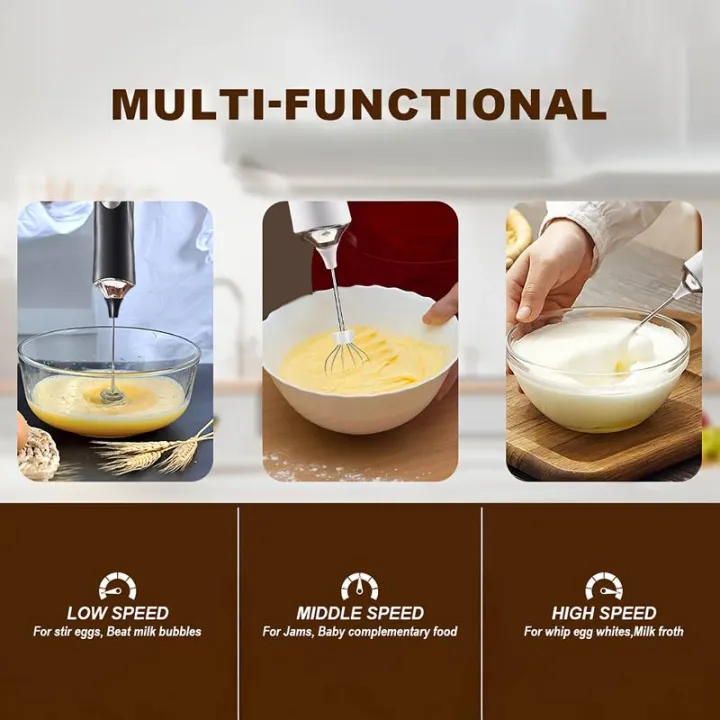 Electric%20Milk%20Frother%20Foamer%20+%20Egg%20Beater%20Wireless%20Type-C%20Charging%203%20Speeds%20Mini%20Handheld%20Foam%20Maker%20Coffee%20Whisk%20Cooking%20Tools%20-%20Image%205