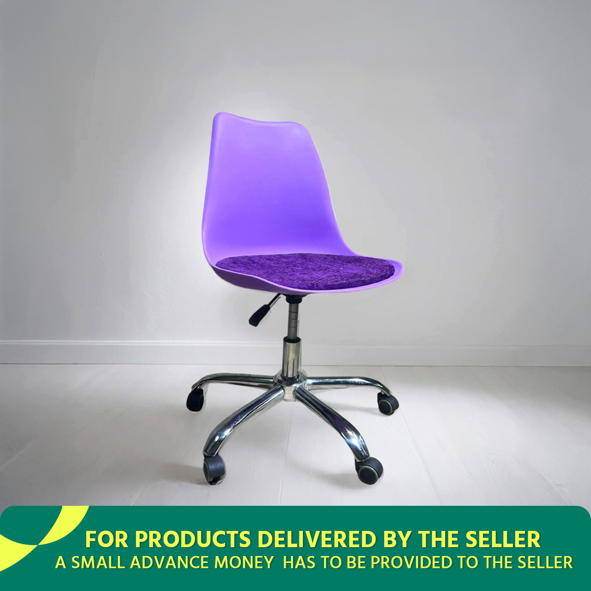 Tulip Chair>” /></p>
<p>Regular Price : 4280 BDT<br />
Sales price Is: 2140 Taka.</p>
<p>OrderINFO : &ID7352099659<br />
More Products : <a href=