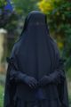 sunnoti borka Mahra set Kapoor high quality Dubai cherry. 