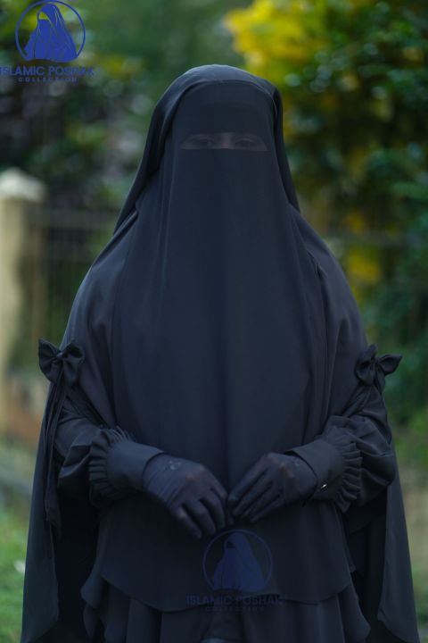 sunnoti%20borka%20Mahra%20set%20Kapoor%20high%20quality%20Dubai%20cherry%20-%20Image%203