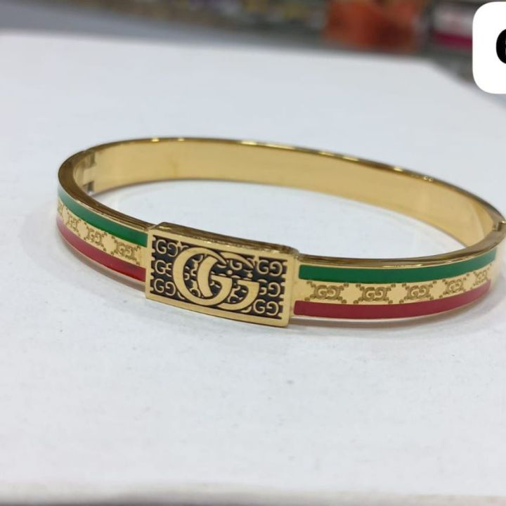 Hand%20bracelet%20for%20unisex%20-%20Image%207