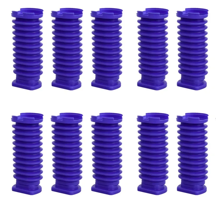 Suction%20Tip%20Blue%20Hose%20Replacement%20For%20%20V8%20Slim/V10%20Slim/V12%20Slim/V15%20Slim/SV18/SV20/SV10K%20Vacuum%20Cleaner%20Accessories%20-%20Image%208