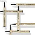 Missrose Delineador Marker WaterProof Eyeliner For Womens And Girls. 