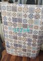 Tile Sticker For Kitchen waterproof. 