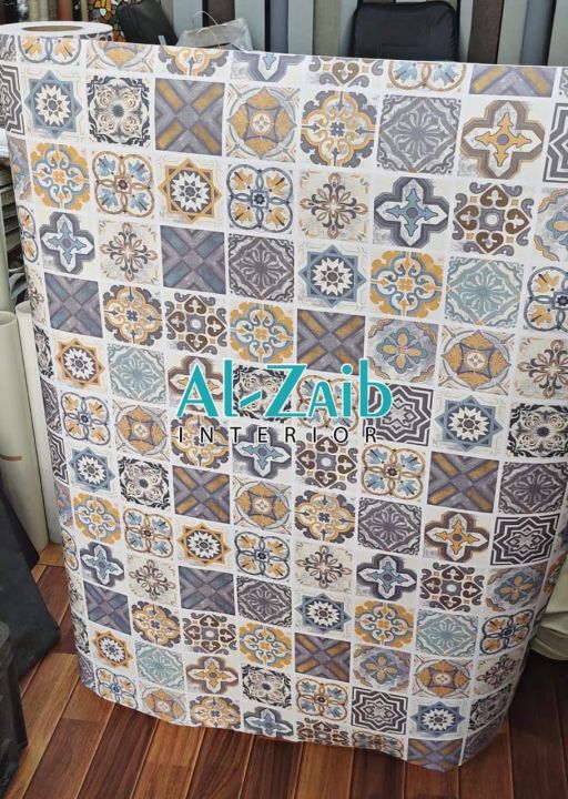 Tile%20Sticker%20For%20Kitchen%20waterproof%20-%20Image%205
