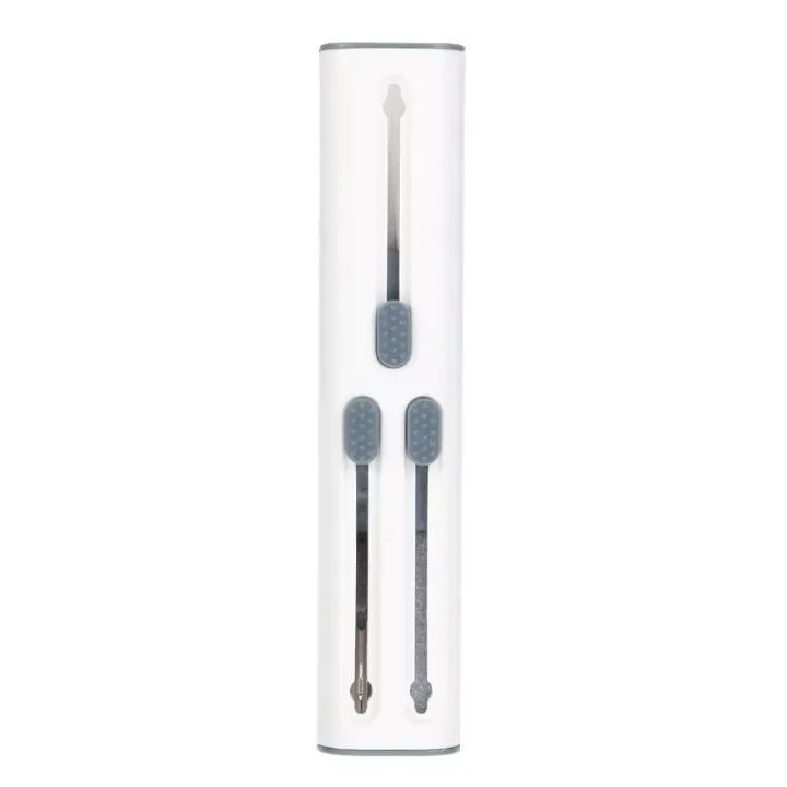 4%20in%201%20Cleaner%20Kit%20Pen%20for%20Airpods%20Earbud%20ear%20phone%20mobile%20Cleaning%20Brush%20for%20Keyboard%20Earphones%20Computer%20Cleaning%20Too%20-%20Image%207