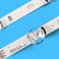 New LG LED backlight tube (No. 420) LG new LED backlight tube 50lb 50lb582t 50lb650t 50lb561t50lb 50lb582t 50lb650t 50lb561tlg 50lb6300-us Innotek DRT 3.0 50 a/b. 
