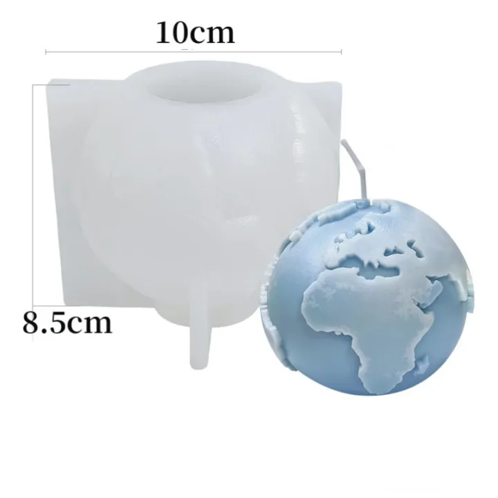 3D%20Earth%20Moon%20Silicone%20Candle%20Mold%20DIY%20Planet%20Crafts%20Resin%20Plaster%20Casting%20Molds%20Handmade%20Soap%20Making%20Tools%20Home%20Decor%20%20-%20Image%207
