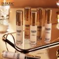 IMAGIC Sculpting Concealer Multi-Use High Coverage. 