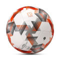 2025 Molten Soccer Balls Official Size 5 Size 4 TPU Material High Quality Outdoor Football Training Match League Men futbol topu. 
