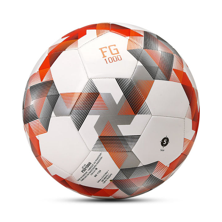 2025%20Molten%20Soccer%20Balls%20Official%20Size%205%20Size%204%20TPU%20Material%20High%20Quality%20Outdoor%20Football%20Training%20Match%20League%20Men%20futbol%20topu%20-%20Image%202