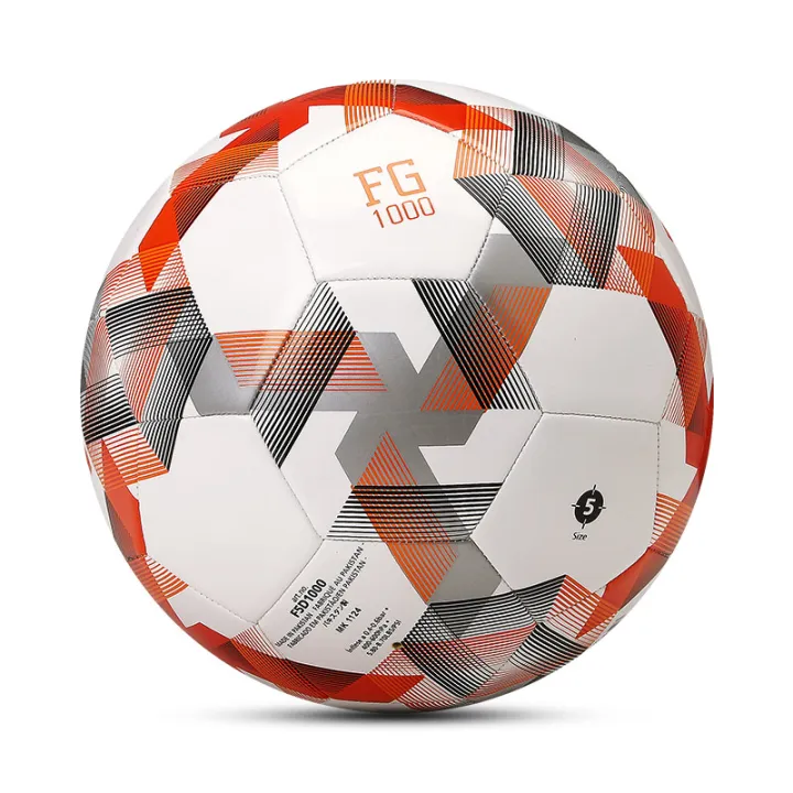 2025%20Molten%20Soccer%20Balls%20Official%20Size%205%20Size%204%20TPU%20Material%20High%20Quality%20Outdoor%20Football%20Training%20Match%20League%20Men%20futbol%20topu%20-%20Image%202
