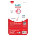 COLGATE SENSITIVE TOOTH BRUSH PACK OF 4. 