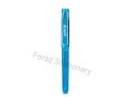 Angel Cross Fountain Pen. 