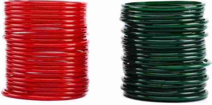 1%20Dorzen%20Red%20&%20Black%20Glass%20Bangles/%20Beautiful%20Glass%20Bangles/Red%20Glass%20Bangles/Black%20Glass%20Bangles/Bangkes%20for%20Girls%20&%20Womwn's,%20Sold%20By%20Click%20To%20Pack360%20-%20Image%204