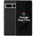 Google Pixel 7 Pro 12/128 Dual Sim Physical + Esim Pta Approved. 