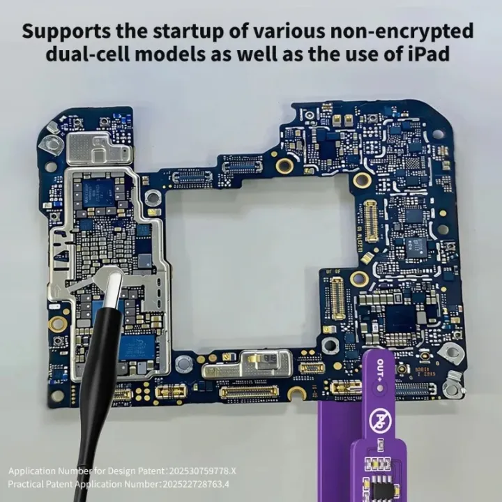 Lanrui%20M191%20Universal%20Switch%20Clip%20Power%20On%20Tool%20Dual%20Mode%20Detection%20Current%20Tester%20For%20iPhone%20Android%20Tablet%20iPad%20Repair%20Tool%20-%20Image%205