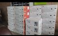 SOLARMAX SOLON 1.5KW HYBRID INVERTER. 