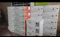 SOLARMAX SOLON 1.5KW HYBRID INVERTER. 