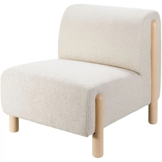 Modern%20Low%20Profile%20Accent%20Chair%20With%20Wood%20Legs%20-%20Image%202