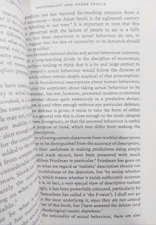 The%20Idea%20of%20Justice%20by%20Amartya%20Sen%20-%20Premium%20-%20Paperback%20-%20Image%203