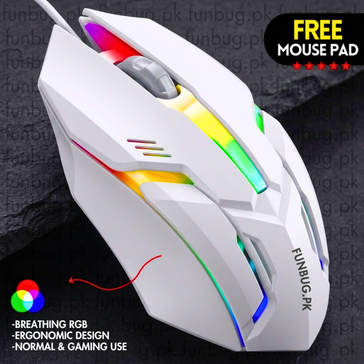 Wired%20Gaming%20Mouse%207%20LED%20RGB%20Optical%20Precision%20Mouse%20For%20PC%20and%20Laptop%20Responsive%20Optical%20Tracking%20For%20Precise%20Control%20-%20Image%203