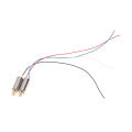 Universal Version E88 Pro RC Quadcopter Spare Parts Motor Base For RC Drone P5 E88pro Quadrotor Spare Parts Engines Big Gear. 