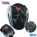 MOTOCENTRIC 100% Waterproof Motorcycle Helmet Bag 37L High Capacity Multi-functional Shoulder Waist Leg Luggage Moto Equipment.