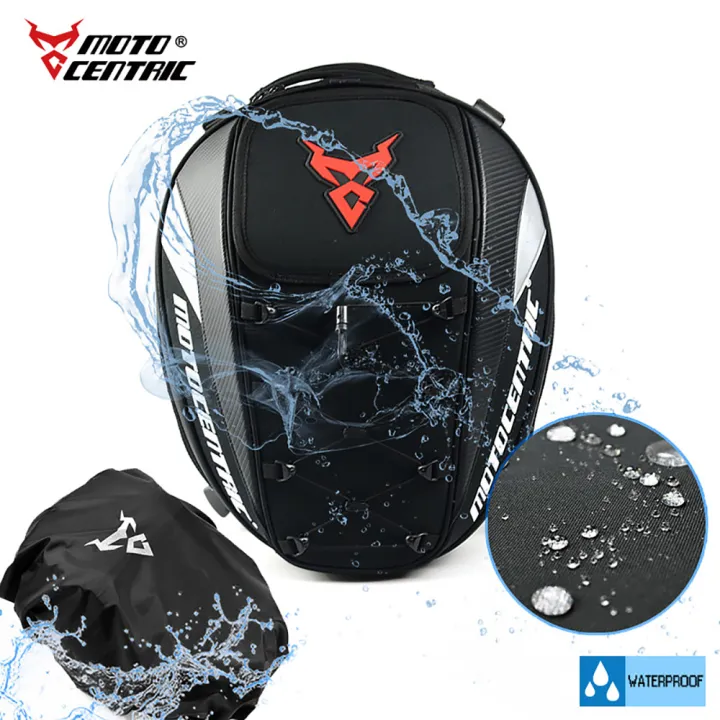 MOTOCENTRIC%20100%25%20Waterproof%20Motorcycle%20Helmet%20Bag%20%2037L%20High%20Capacity%20Multi-functional%20Shoulder%20%20Waist%20Leg%20Luggage%20Moto%20Equipment%20-%20Image%205