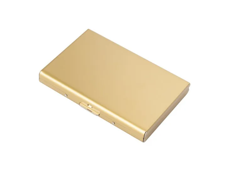 Hot%20Credit%20Card%20Case%20Wallet%20Men%20Women%20Business%20Multifunction%20Slim%20Wallet%20Stainless%20Steel%20Card%20Holder%206%20Cards%208%20Cards%2010%20Cards%20-%20Image%203