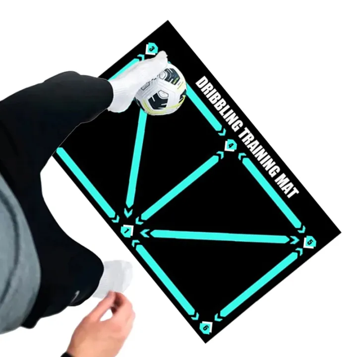 Durable%20non-slip%20football%20training%20mat%20Foldable%20carpet%20dribbling%20football%20training%20mat%20children's%20football%20indoor%20equipment%20-%20Image%205
