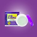 Eliva Hand & Foot Whitening Cream – Instant Fairness, Soft & Smooth Skin with Niacinamide & Herbal Extract (5 Days Result). 