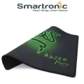 Smartronic™ Original Razer Mantis Speed Gaming Mouse Pad For Office & Gaming Non Sleepy. 