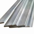 1pcs 6061 Aluminium Flat Bar Thickness 3mm 4mm 5mm 6mm 8mm   Rectangular Flat Bar Square Rod Plate Metal Strip Solids. 