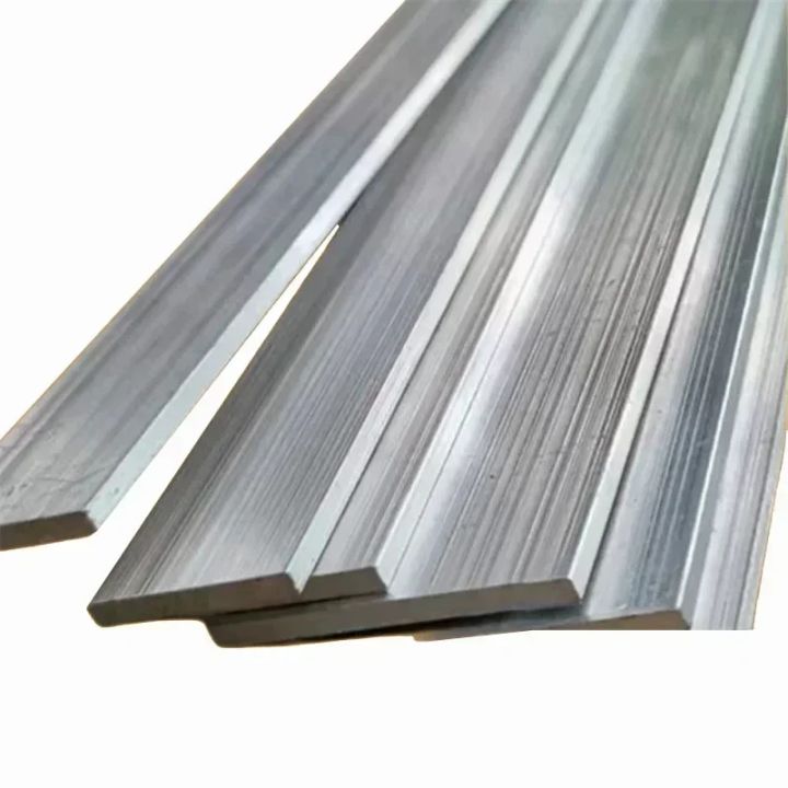 1pcs%206061%20Aluminium%20Flat%20Bar%20Thickness%203mm%204mm%205mm%206mm%208mm%20%20%20Rectangular%20Flat%20Bar%20Square%20Rod%20Plate%20Metal%20Strip%20Solids%20-%20Image%204