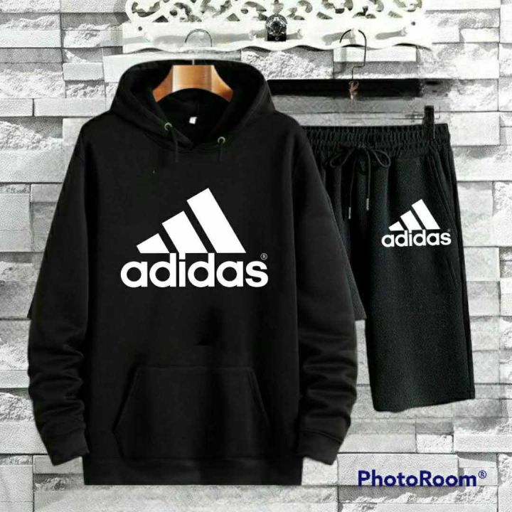 SMJ27-58%20Local%20Made%20Hoodie%20One%20Set%20-%20Image%202