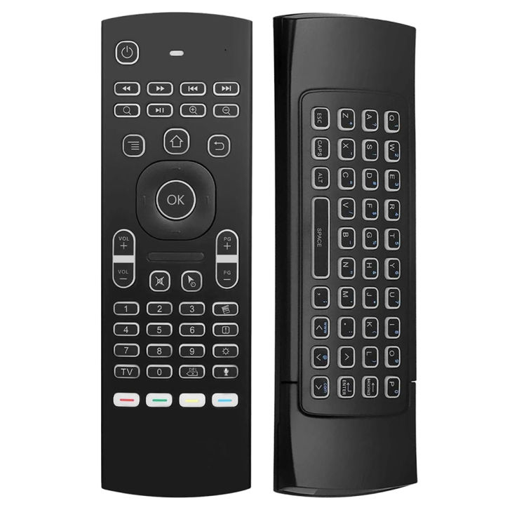 MRSVI%20Air%20Mouse%20Remote%20Control%20MX3%20Voice%20Backlit%202.4G%20RF%20Wireless%20Keyboard%20For%20Android%20TV%20Box%20X96%20Mini%20H96%20MAX%20for%20Smart%20TV%20-%20Image%207