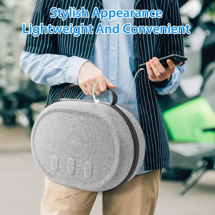 Hard%20Carrying%20Case%20Compatible%20with%20Oculus/Meta%20Quest%203,%20Suitable%20for%20Travel%20Portable%20Protection%20Accessories%20for%20Oculus%20Quest%203%20-%20Image%207
