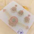 chokor set for women.