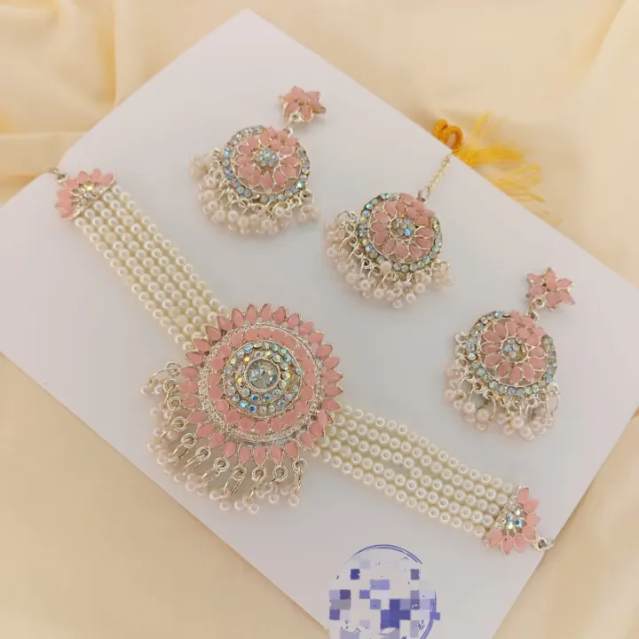 chokor%20set%20for%20women%20-%20Image%205