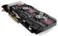 NVIDIA GEFORCE GTX 660 2GB VGA( Graphis card). 