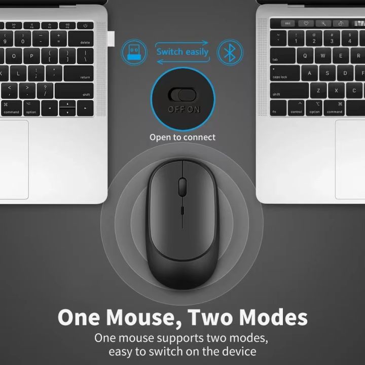 Wireless%20Mouse%20Rechargeable%20Mouse%20Gamer%20Dual%20Modes%20Bluetooth-compatible%202.4G%20USB%20Mice%20For%20Laptop%20Pad%20Tablet%20PC%20Macbook%20Mause%20-%20Image%203